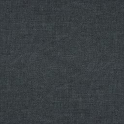 Toon details voor Moss 96 Care & Clean Afbeelding van Moss 96 Care & Clean